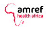 Amref Health Africa