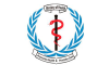 Ministry of Health - South Sudan