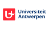 University of Antwerp