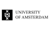 University of Amsterdam